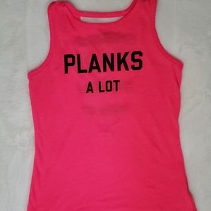 VSX Sport Tank Top
